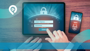 Rahasia Website Development