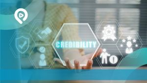 Senjata Rahasia Peningkatan Penjualan