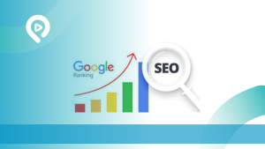 Apa Itu Landing Page