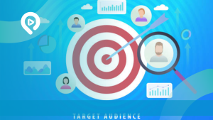 Transformasi Digital untuk UMKM