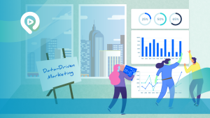 Agensi Digital Marketing
