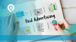 Agensi Digital Marketing Jakarta