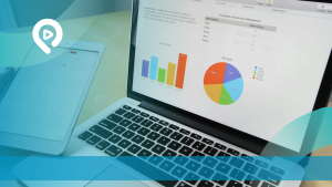 Social Media Management