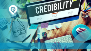 Apa Itu Landing Page