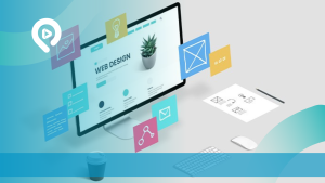 Digital Marketing Jawabannya
