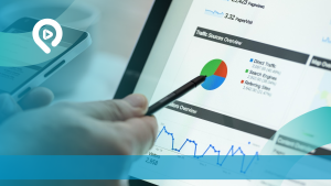 Agensi Digital Marketing