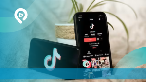 Digital Marketing Jawabannya