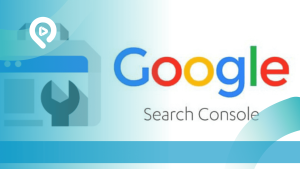 Bingung Antara SEO dan SEM