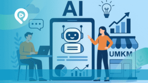 Mengapa Pebisnis Harus Peduli