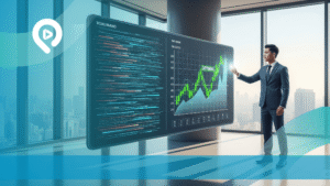 Webinar Ini Ungkap Strateginya