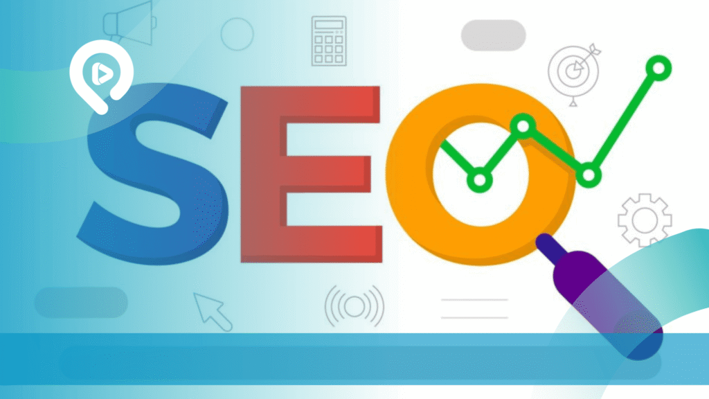 SEO Bukan Cuma Keyword