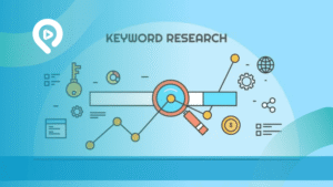 Optimalkan Iklan Google