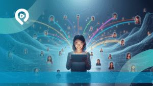 Webinar Ini Ungkap Strateginya