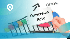 Apa Itu Landing Page