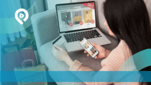 Senjata Rahasia Peningkatan Penjualan