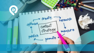 Optimalkan Iklan Google