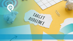 Optimalkan Iklan Google