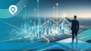 Webinar Ini Ungkap Strateginya