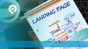 Optimalkan Iklan Google