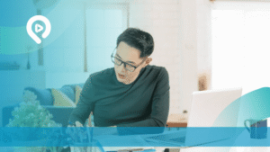 Agensi Digital Marketing