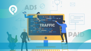 Konsultan Digital Marketing