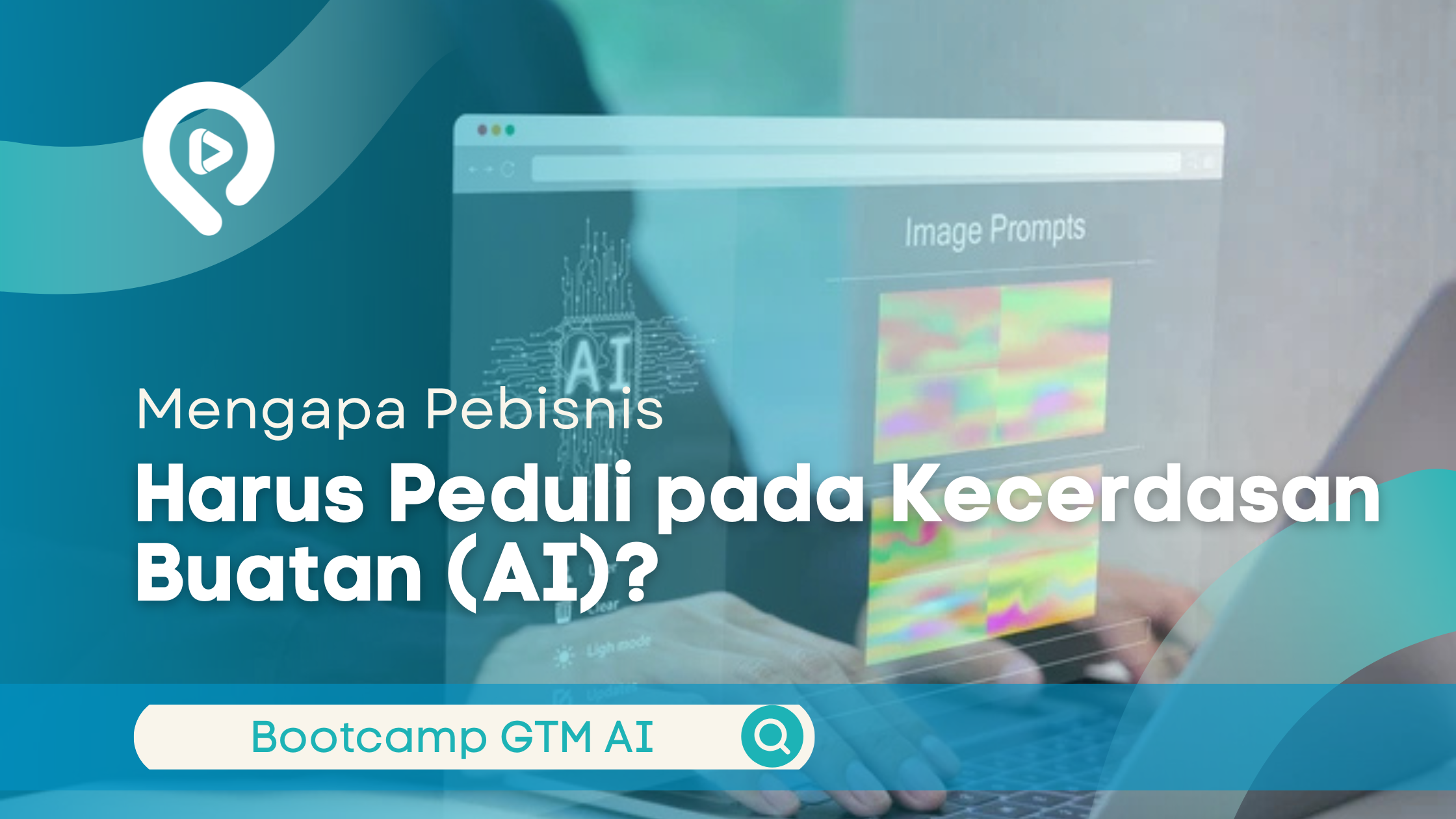 Mengapa Pebisnis Harus Peduli