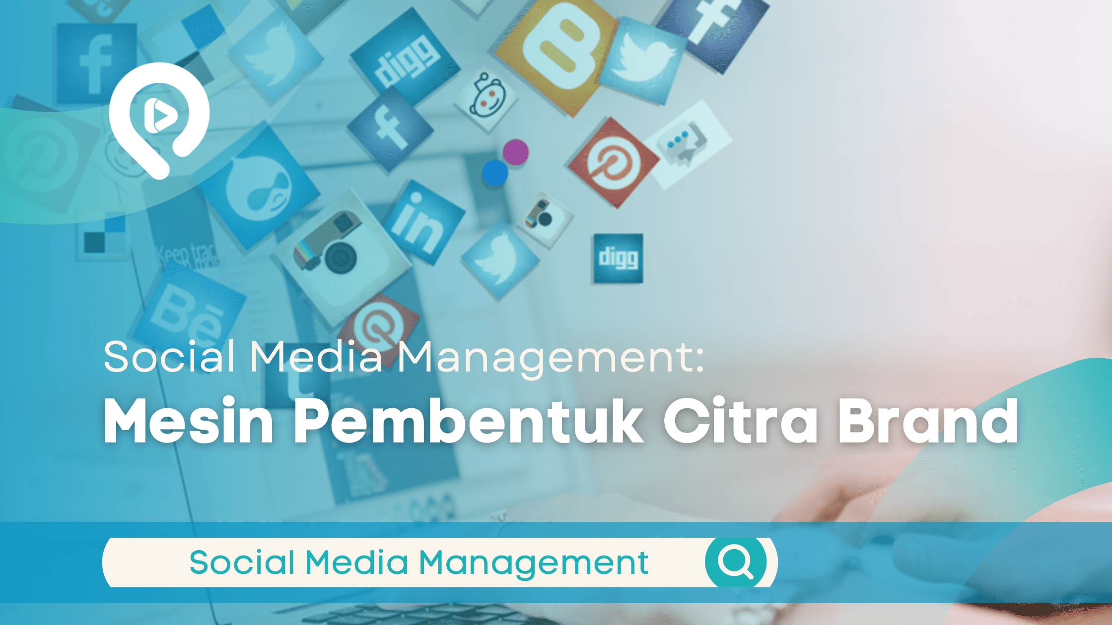 Social Media Management