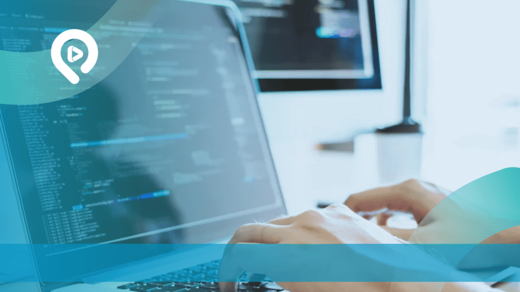 Website Development