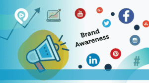 Social Media Management