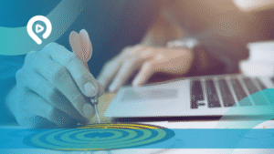 Agensi Digital Marketing