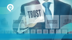 Jasa Pembuatan Website Profesional