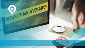 Memilih Jasa Pengelolaan Website