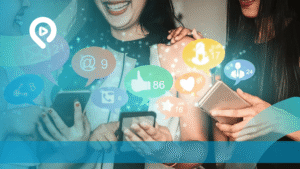 Social Media Management
