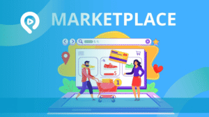 Transformasi Digital untuk UMKM