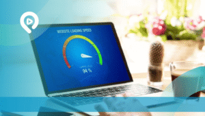 Memilih Jasa Pengelolaan Website