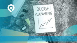 Apa Itu Landing Page