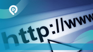 Transformasi Digital untuk UMKM