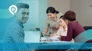 Jasa Pembuatan Website Profesional