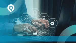 Memilih Jasa Pengelolaan Website