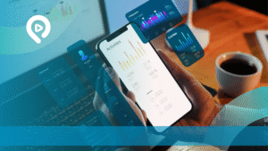 Konsultan Digital Marketing