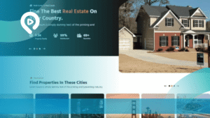 Jasa Pembuatan Website Profesional