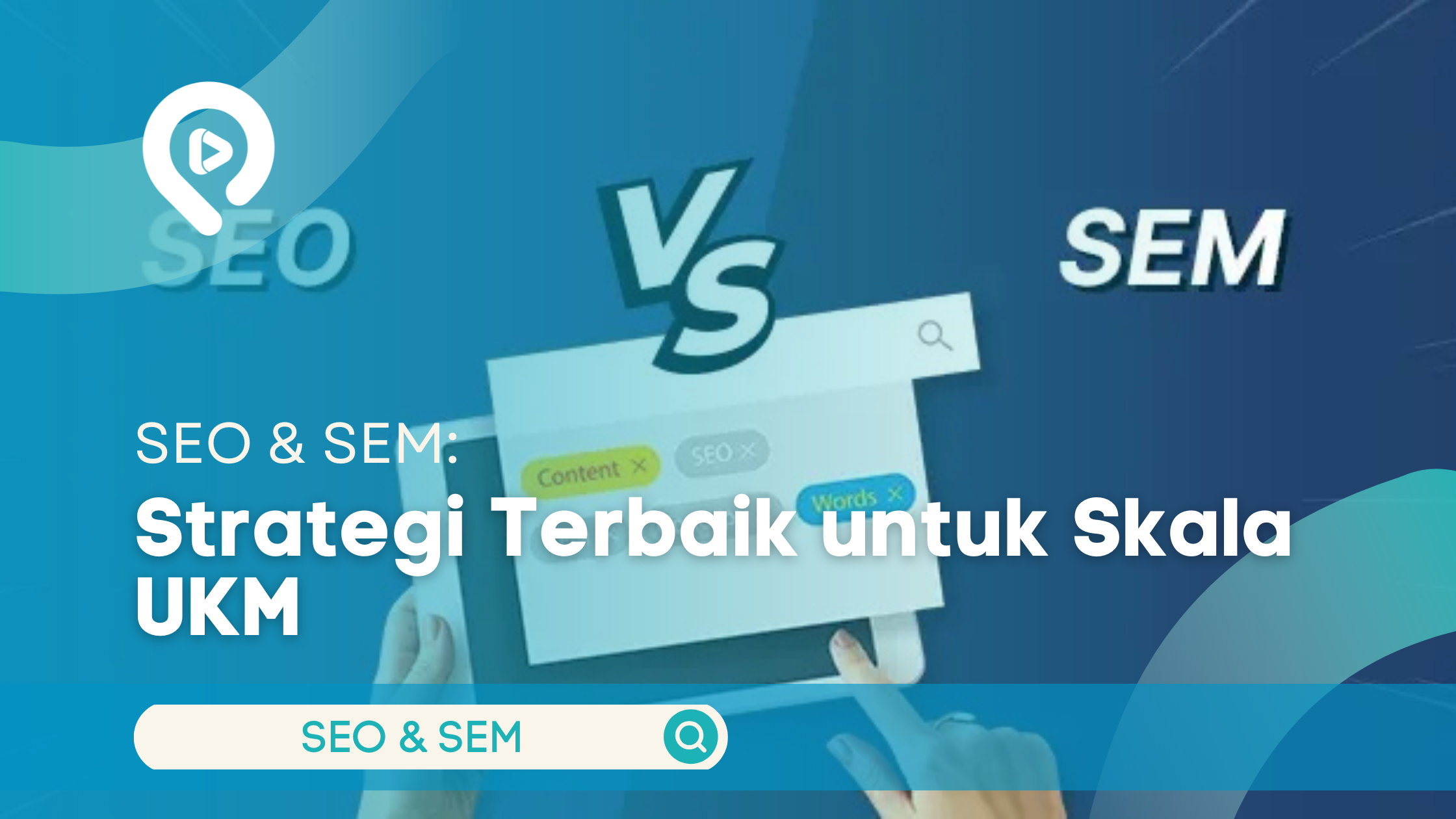 SEO & SEM