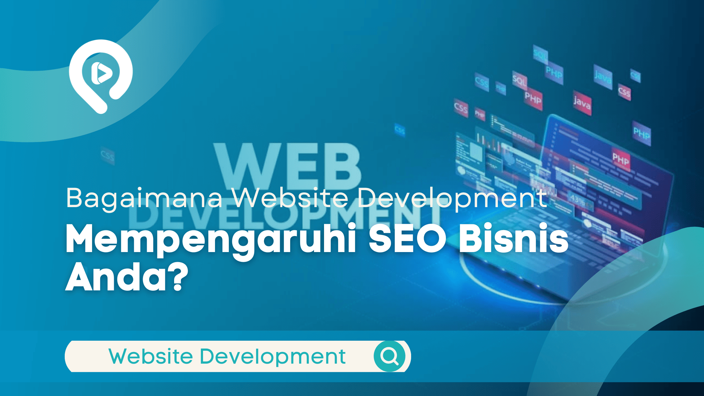 Website Development