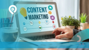 Konten Marketing Membangun Kepercayaan