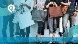 Agensi Digital Marketing