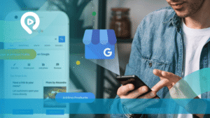 Jasa Digital Marketing