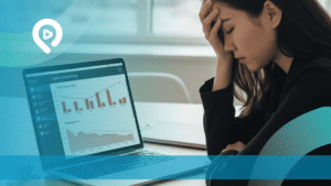 Kenapa Toko Online Sepi