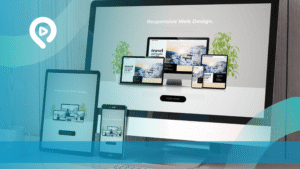 Agensi Digital Marketing Jakarta