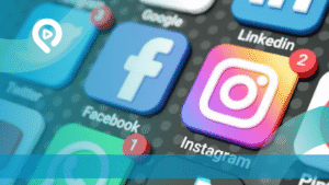 Jasa Digital Marketing