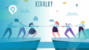 Agensi Digital Marketing